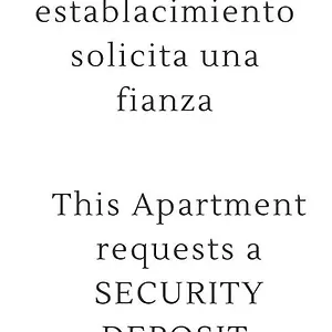 Apartamento Letmalaga Souviron, Málaga